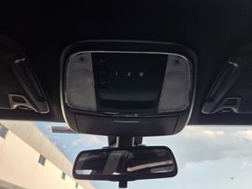 2016 Dodge Charger - Image 20