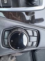 2015 BMW 6 SERIES