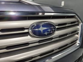 2017 Subaru Outback - - Image 49