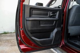 2016 Ram 2500 Crew Cab - Image 41