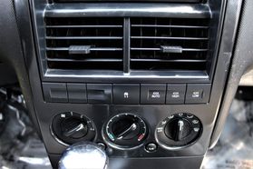 2008 FORD EXPLORER SUV V6, 4.0 LITER XLT SPORT UTILITY 4D