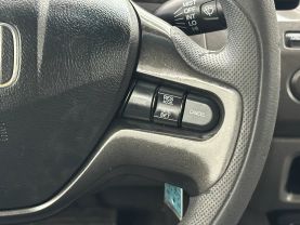 2006 HONDA CIVIC