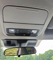 2021 FORD F150 SUPERCREW CAB