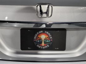 2014 Honda Accord - - Image 53
