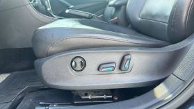 2018 Volkswagen Passat - Image 15