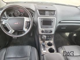 2016 GMC ACADIA SUV