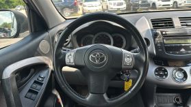 2007 Toyota Rav4 - Image 26