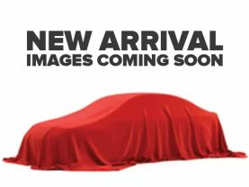 2013 VOLKSWAGEN GOLF HATCHBACK 5-CYL, PZEV, 2.5 LITER 2.5L HATCHBACK 4D