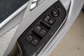 2014 HONDA CIVIC SEDAN 4-CYL, HYBRID I-VTEC 1.5L HYBRID SEDAN 4D