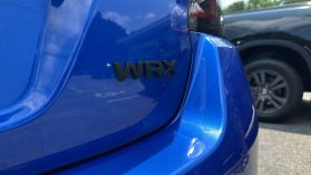 2017 Subaru Wrx - Image 50