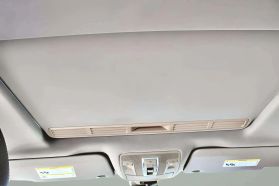 2013 MERCEDES-BENZ M-CLASS SUV V6, 3.5 LITER ML 350 SPORT UTILITY 4D