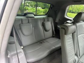 2009 TOYOTA HIGHLANDER
