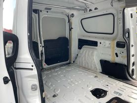 2018 Ram Promaster City - Image 28