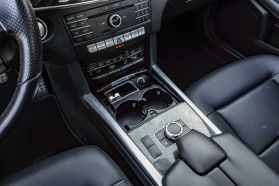 2016 Mercedes-benz E-class - Image 30