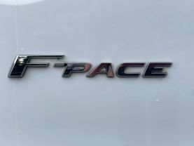 2017 Jaguar F-pace - Image 48