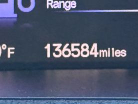 2012 HONDA CIVIC SEDAN 4-CYL, VTEC, 1.8 LITER EX SEDAN 4D