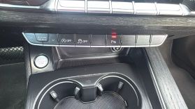 2018 Audi A5 - Image 55