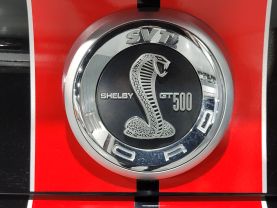 2012 Ford Mustang - - Image 58