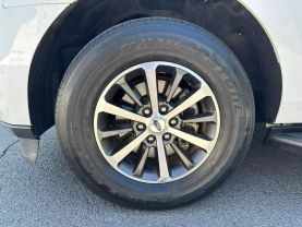 2019 FORD EXPEDITION MAX