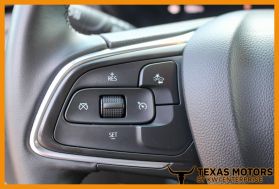 2024 BUICK ENCORE GX SUV 3-CYL, ECOTEC, TURBO, 1.3 LITER SPORT TOURING SPORT UTILITY 4D
