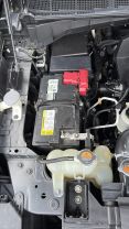 2018 Nissan Titan Crew Cab Sv Pickup 4d 5 1/2 Ft - Image 33