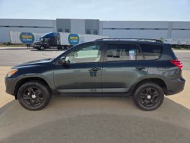 2009 Toyota Rav4 - Image 4
