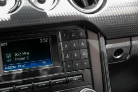 2018 Ford Mustang - Image 35