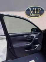2015 NISSAN ALTIMA SEDAN 4-CYL, 2.5 LITER 2.5 SV SEDAN 4D