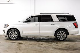 2019 Ford Expedition Max - Image 12