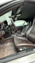 2009 PORSCHE 911 CARRERA S CABRIOLET 2D