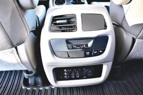 2016 HONDA PILOT SUV V6, I-VTEC, 3.5 LITER EX-L SPORT UTILITY 4D
