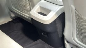 2019 VOLVO XC60