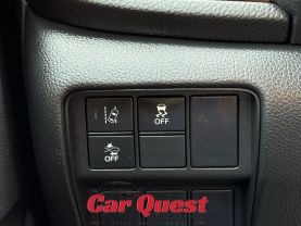 2019 Honda Cr-v - Image 26
