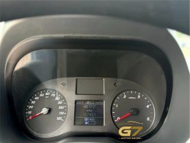 2019 Mercedes-benz Sprinter 2500 Cargo - Image 20