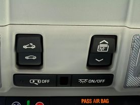 2024 CHEVROLET MALIBU SEDAN 4-CYL, TURBO, 1.5 LITER 1LT SEDAN 4D