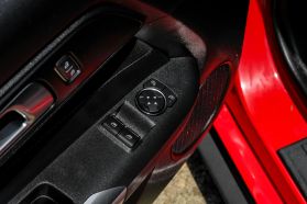 2018 Ford Mustang - Image 50