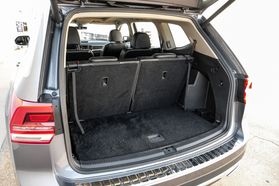 2019 Volkswagen Atlas - Image 57