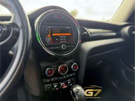 2019 Mini Hardtop 4 Door - Image 21