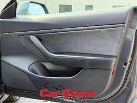2019 Tesla Model 3 - Image 19