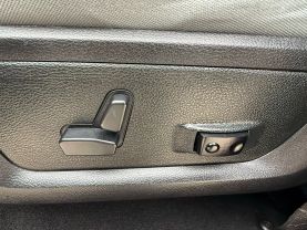 2018 RAM 2500 CREW CAB PICKUP 6-CYL, TURBO DSL, 6.7L SLT PICKUP 4D 8 FT