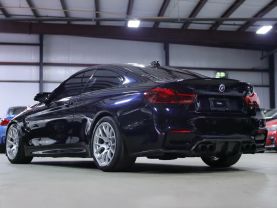 2018 BMW M4 for sale in  Orlando, FL