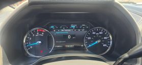 2018 FORD F250 SUPER DUTY CREW CAB PICKUP V8, TURBO DIESEL, 6.7L LARIAT PICKUP 4D 6 3/4 FT