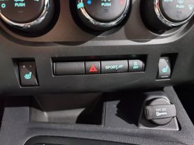2014 Dodge Challenger - - Image 24