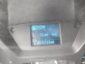 2015 FORD TRANSIT 350 WAGON PASSENGER V6, FLEX FUEL, 3.7 LITER XLT W/LOW ROOF W/60/40 SIDE DOOR VAN 3D at Motors On Wheels - used car dealership in Houston, Texas.
