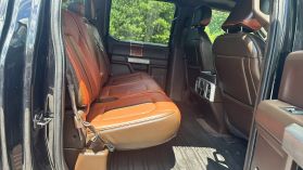 2019 Ford F150 Supercrew Cab - Image 25