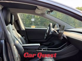 2019 Tesla Model 3 - Image 17
