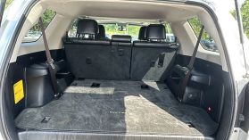 2013 Toyota 4runner - Image 41