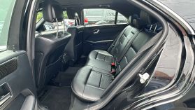 2016 Mercedes-benz E-class - Image 16