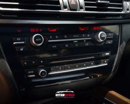 2017 BMW X5 For Sale in Orlando