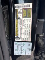 2021 VOLKSWAGEN TIGUAN SUV 4-CYL, TURBO, 2.0 LITER SE 4MOTION SPORT UTILITY 4D at T&T Repairables - used car dealership in Spencer, Indiana.